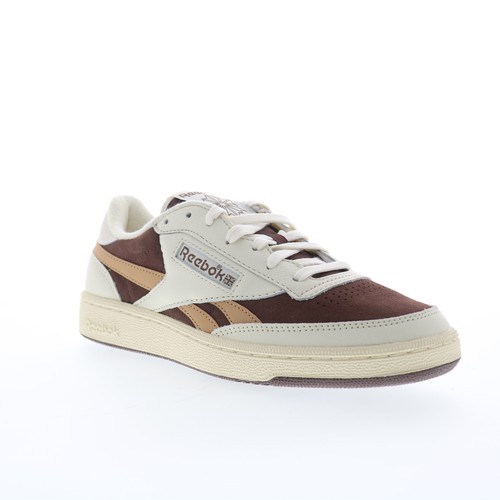 Reebok club revenge - c, vintage