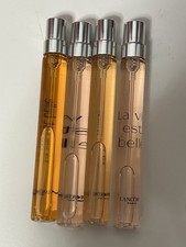 Parfum La Vie Est Belle Format