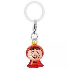 Bracelet Guerlain « Kojikoji