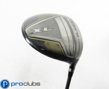 NEW COBRA SPEED XL 11.5*