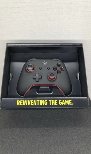Scuf prestige xbox one - xbox,