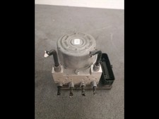 UNITE HYDRAULIQUE ABS PEUGEOT