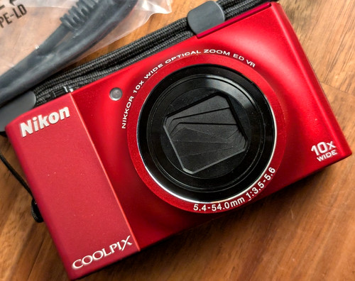 écran lcd une tache - a,