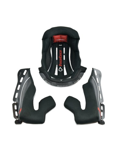 Hebo protection interne - protection, de