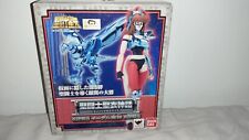 NEUVE Figurine Saint Seiya