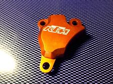 PLAQUE DE PROTECTION KTM RECEPTEUR D'EMBRAYAGE KTM 250 - 300 EXC-EXC F -SX-SXF