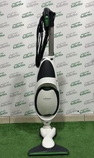 Vorwerk folletto vk150 - folletto,