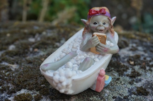170218 figurine troll - 170218,