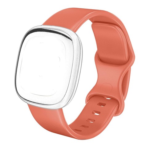 Silicone bracelet sport pour - sport,