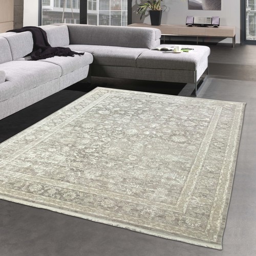 Tapis oriental entrée - entrée, |