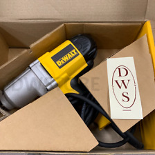 Fil de clé à chocs Dewalt