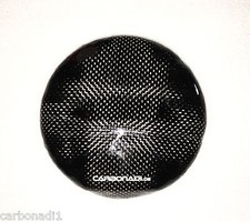 HONDA VFR400 NC30 Couvercle De