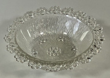 Ramequin coupe a dessert