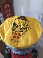 Ancienne Casquette Béret SO