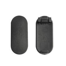 Replacement Belt Clip For TLKR