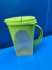 Grande carafe pichet avec