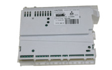 ENSEMBLE MODULE ELECTRONIQUE