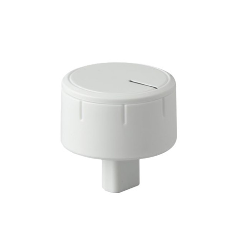 Bouton brûleur de - brûleur,