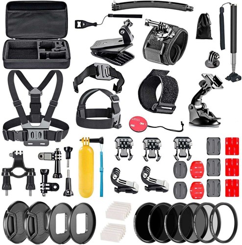Navitech action camera - navitech,