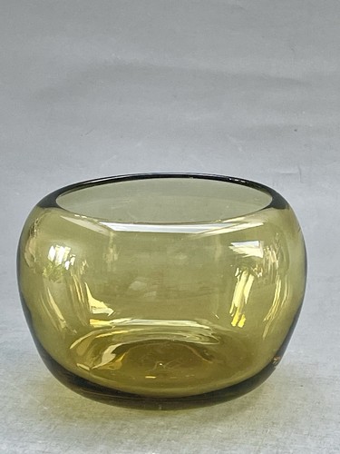 Claude morin dieulefit vase - claude, dieulefit,vase