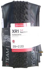 Pneu BONTRAGER XR1 Team Issue