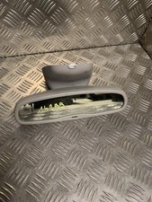 Retroviseur interieur RENAULT