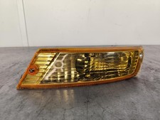 Repetiteur clignotant avant gauche (Feux) JEEP CHEROKEE 2 PHASE 2 5288895AC