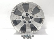 jante 17 OPEL INSIGNIA SPORTS