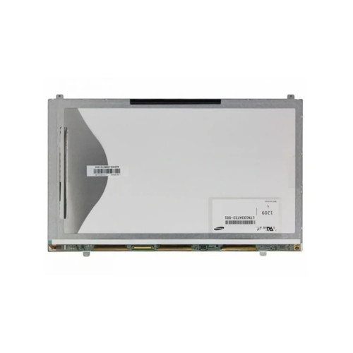 Samsung ltn140at21 603 - ltn140at21, 14.0"
