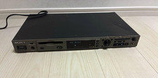 Lecteur enregistreur lp - lecteur, md