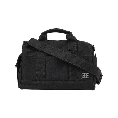 Porter sac docteur deux un - docteur, deux-en-un