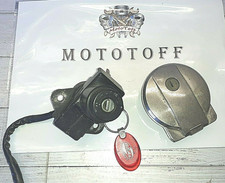 KIT NEIMAN KAWASAKI 550 GPZ de