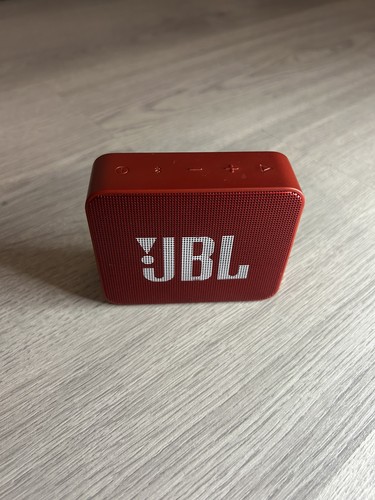 Jbl enceintes portatives - enceintes,