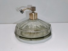 VAPORISATEUR  VINTAGE  A POIRE