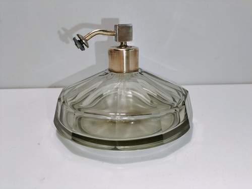 Vaporisateur vintage a poire - ,