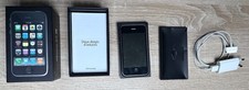iPhone 3 GS