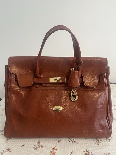 Rémy vincent sac - rémy,