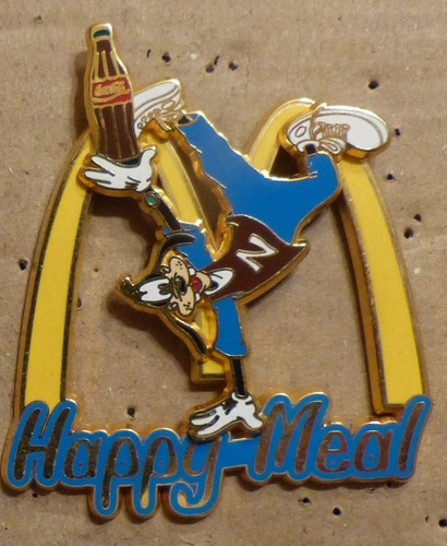 Grand pin pins - pins, pin's