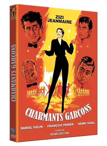 Coffret grande guerre - coffret, la