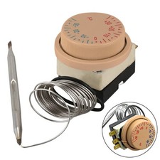 Thermostat mécanique