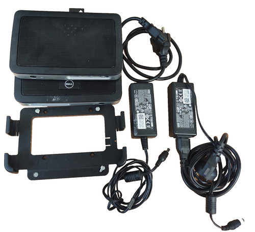 Dell wyse 3020 tx0d 02kjp4 - dell,