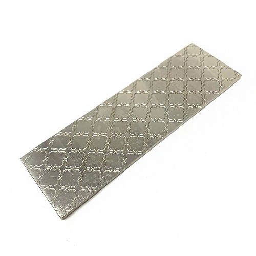Créateur motif design - de,