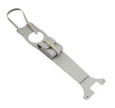 Sacoche de téléphone pour