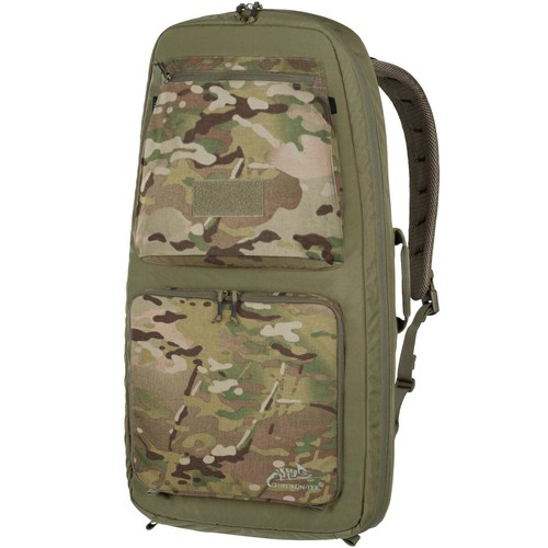 Helikon sbr sac - helikon,