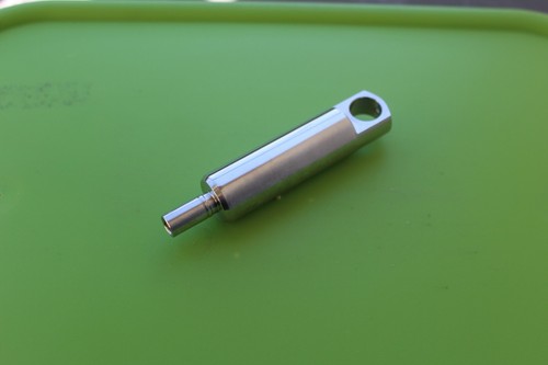 Interpump pièces rechange - interpump, de