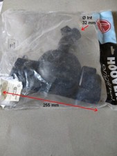 09185554 Brosse aspirateur HOOVER G28