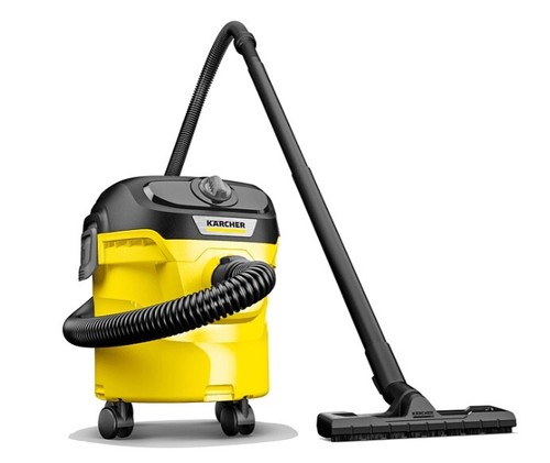 Karcher kwd1wv12218 réservoir - karcher,