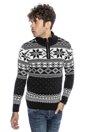 Redbridge homme pull - homme,