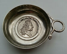 TASTE VIN ANSE AU SERPENT