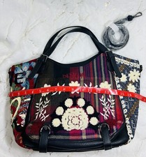 Desigual bag - desigual,